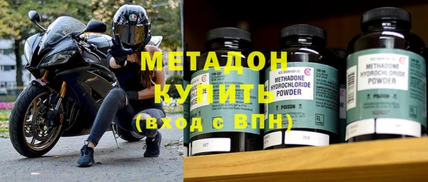 МДПВ Алексеевка